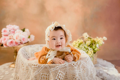 南充孕妇为什么做糖耐