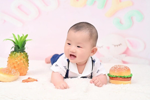 南充孕妇为什么老是打嗝