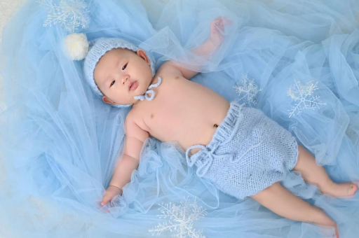 南充孕妇怎么降火比较快