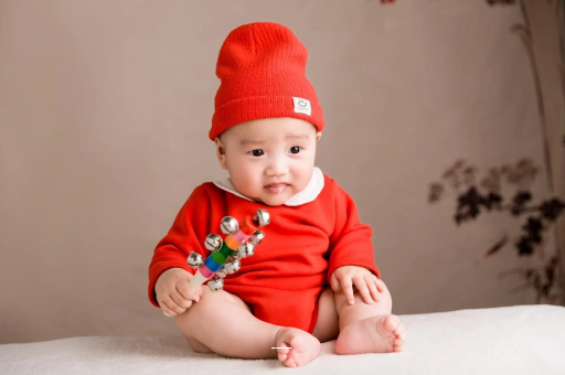 南充孕妇燥热是什么原因