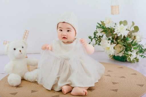 南充如何给宝宝补锌
