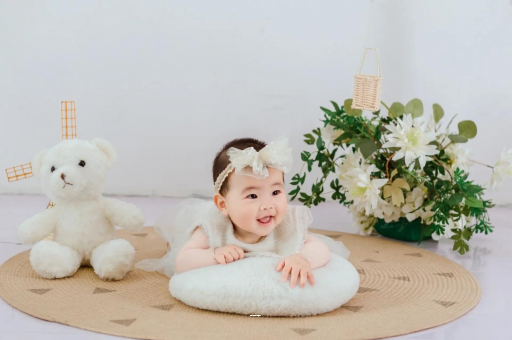 南充宝宝拉肚子能喝牛奶吗